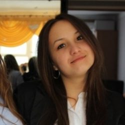 Семейная пара ищет девушку для интимных встреч в Мурманске